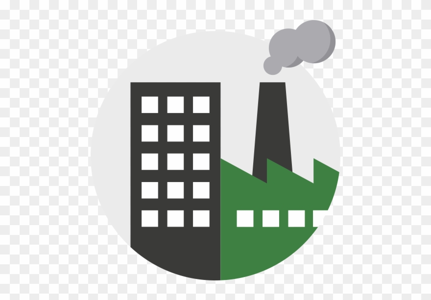 Aed Voor Bedrijven Clipart