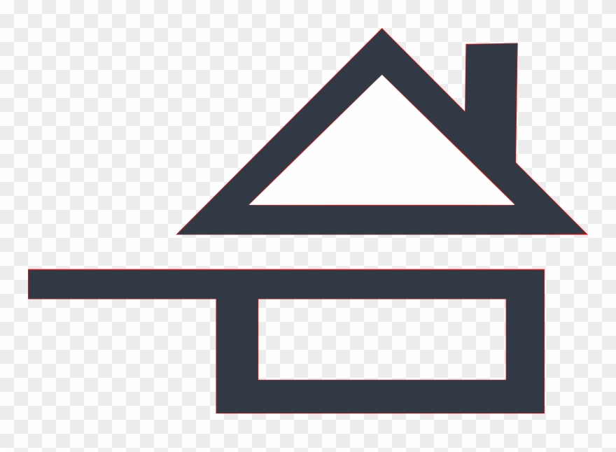Clipart Logo Fait Maison - Png Download