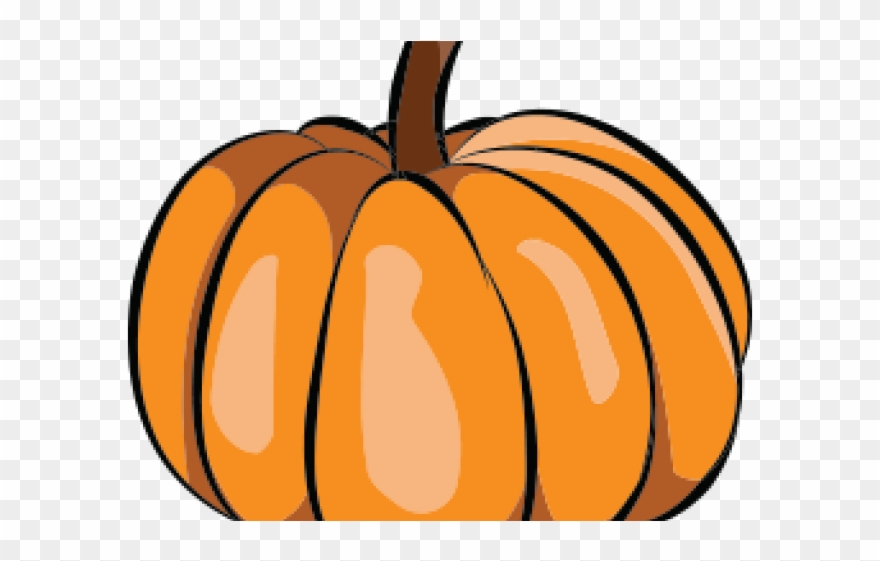 Thanksgiving Clipart Shopping - Png Download