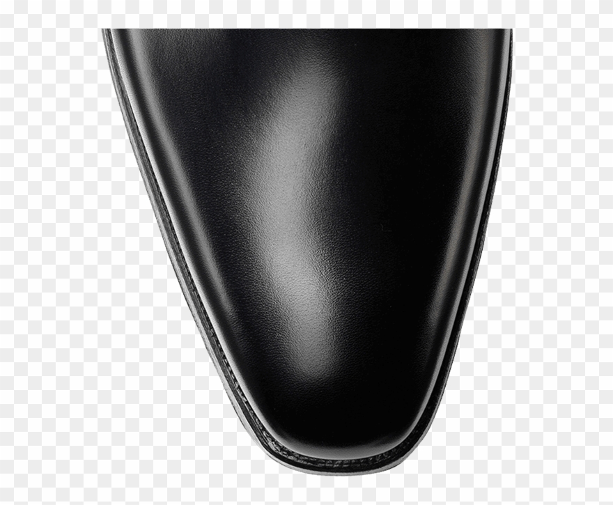 Ruby Red Slippers Clip Art - Png Download