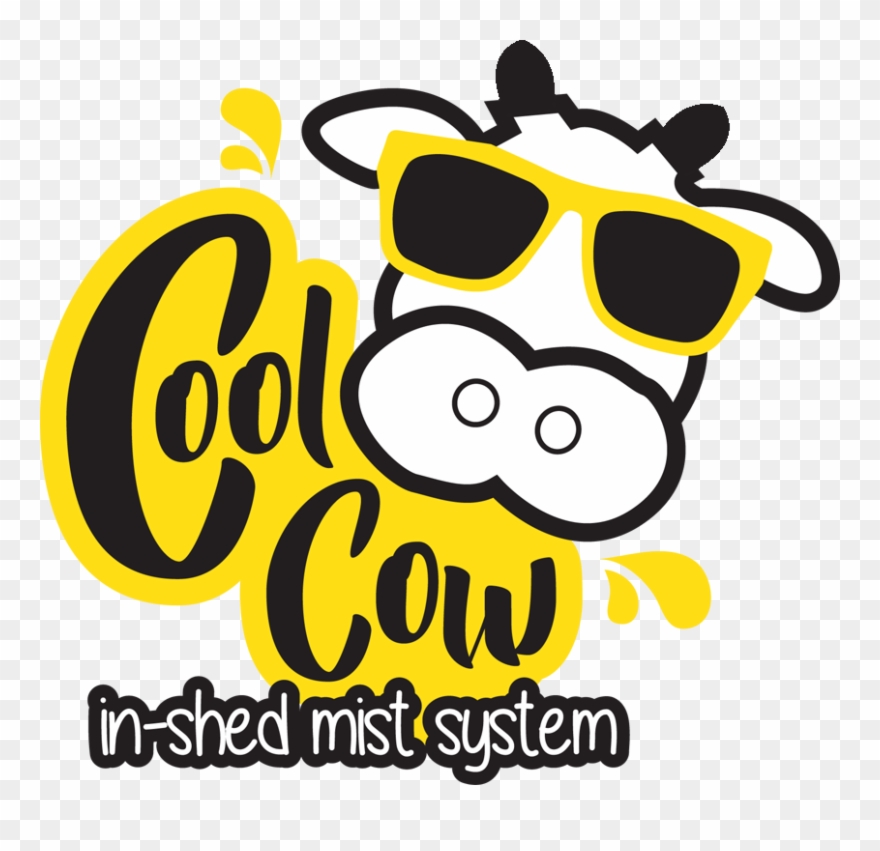 In-shed Mist System Clipart