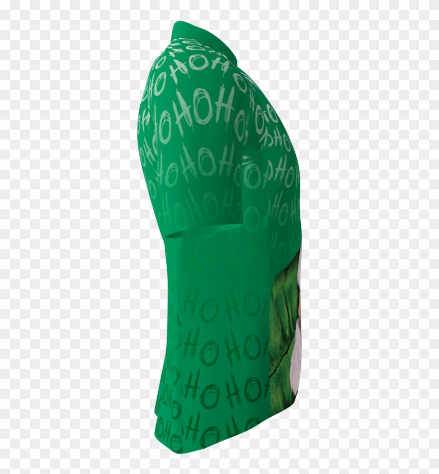 Home Clipart