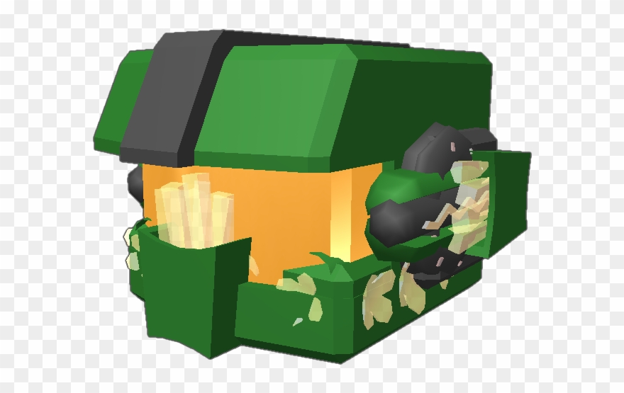 This Is For Animated Blockster Credit Redy Studios Clipart