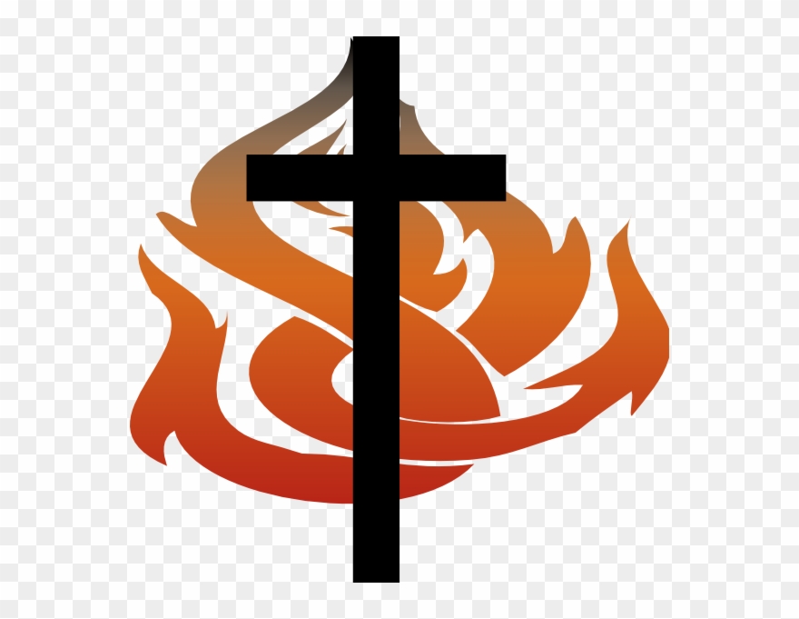 Ignite Small Logo Clip Art At Clker - Png Download