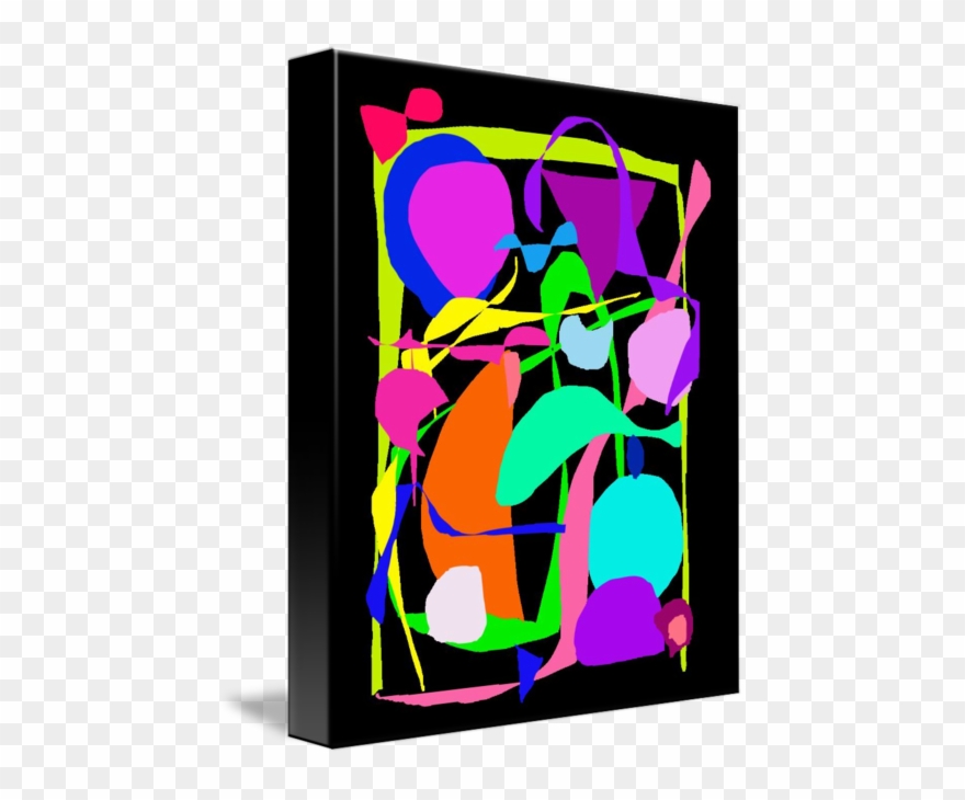 Crops Clipart Maze - Png Download