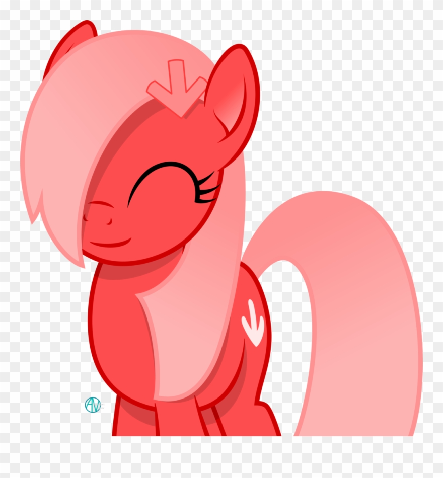 Arifproject, Cute, Derpibooru, Derpibooru Ponified, Clipart