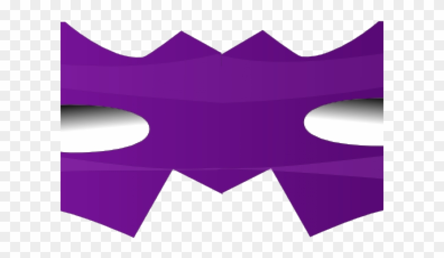 Masks Clipart Eye - Png Download