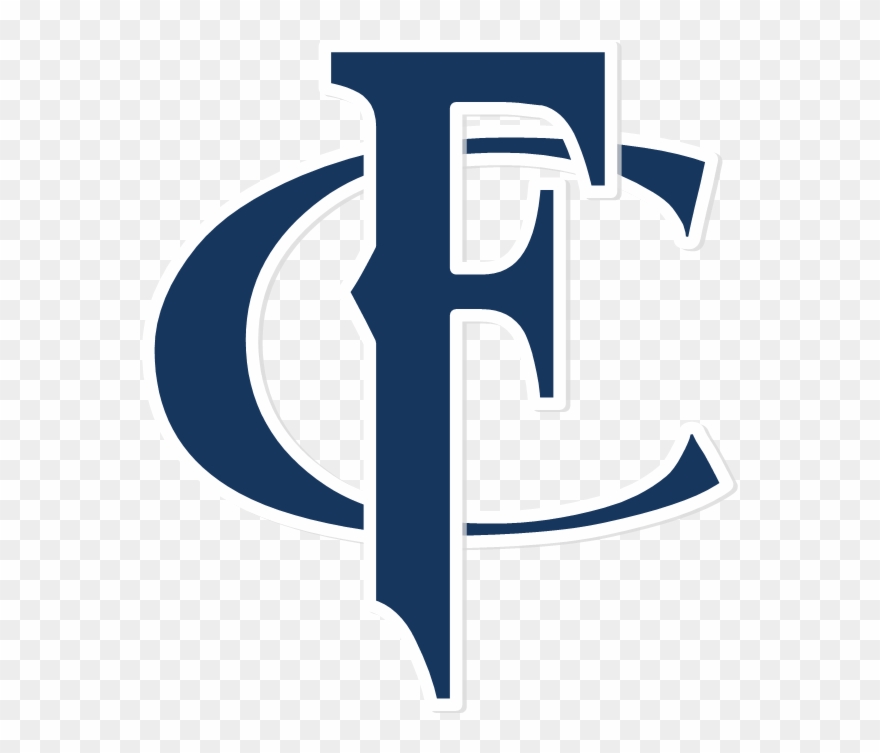 Full Count Ministries Clipart