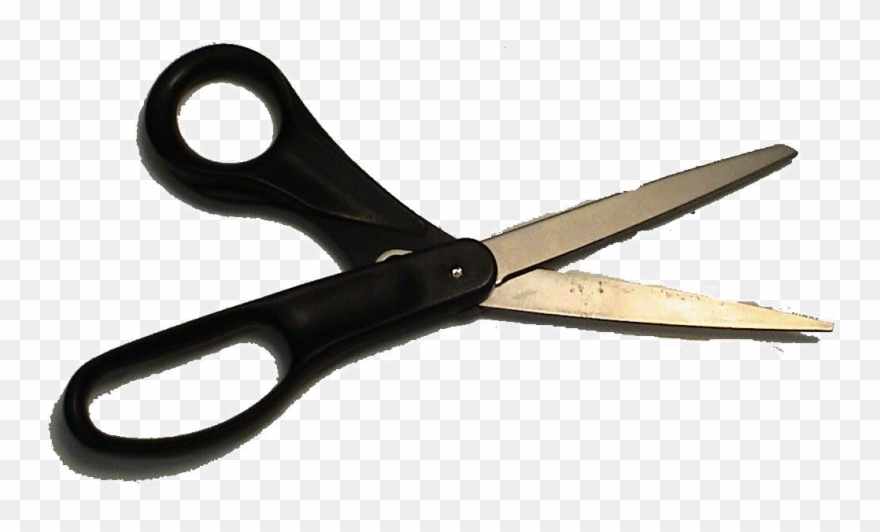 Original Diy File Clipart