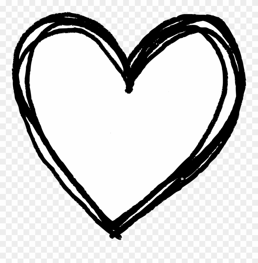 Thank You For The Honor Of Teaching Your Children There Clipart