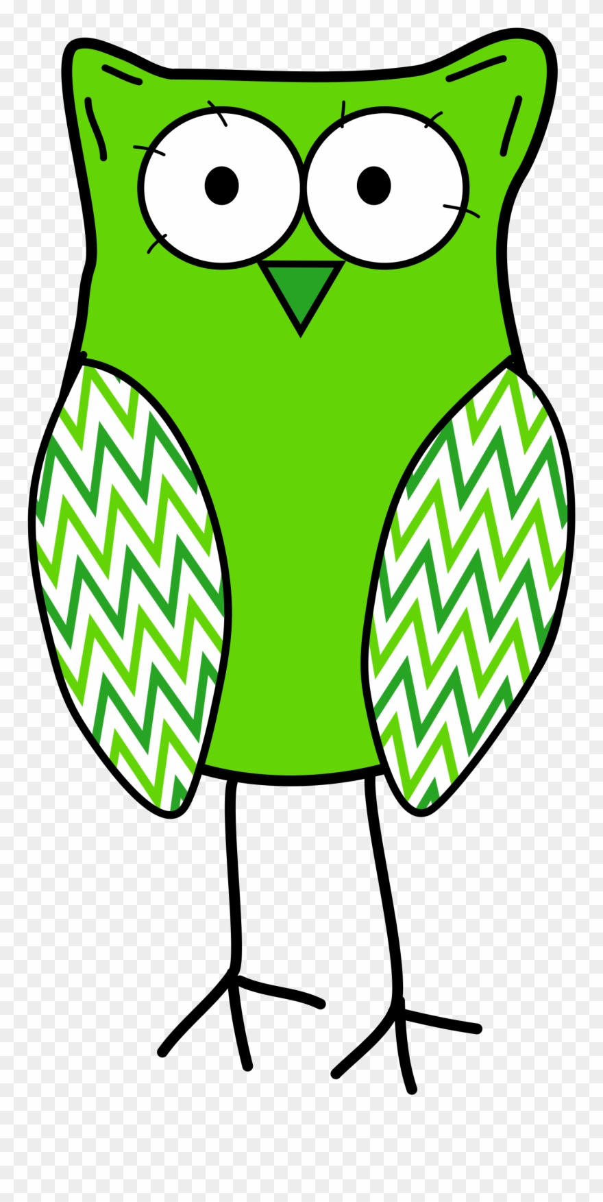 Parents Clipart