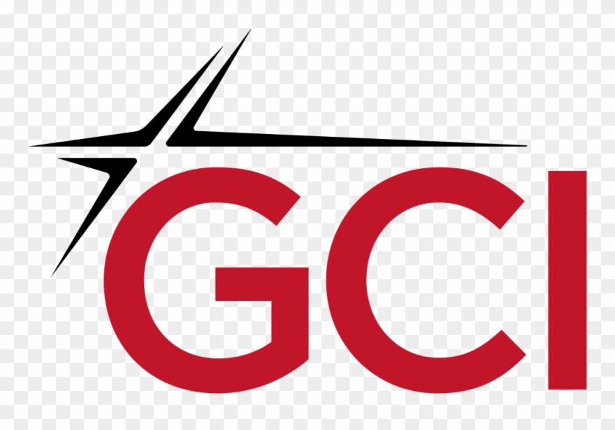 And Volunteer Teams For The 2018 Bear Paw Festival Clipart