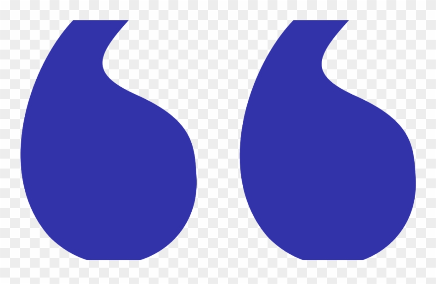 Image Result For Quotation Marks In Image Result For Clipart