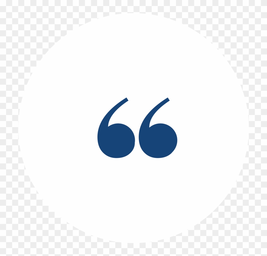 Quotation Marks , Png Download Clipart