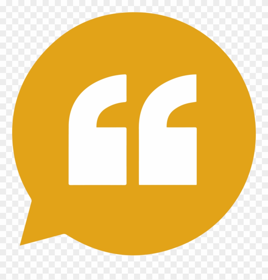 Gloucester Road Tube Station , Png Download Clipart