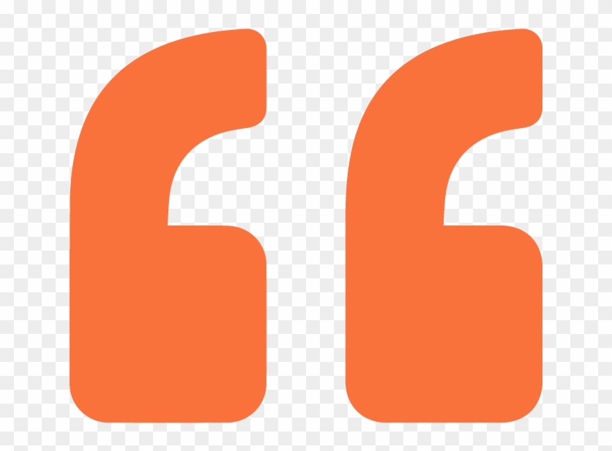 As We Grew, Hosted Graphite's Platform Grew Alongside Clipart