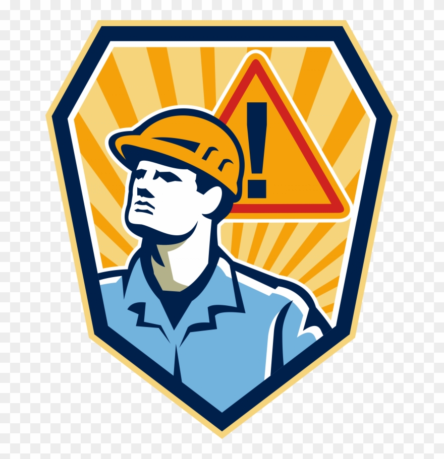 Flipping A House Requires Nerves Of Steel And A Calm Clipart