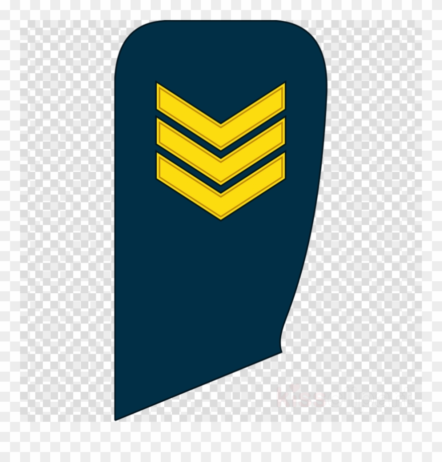 Design Tumblr Shirt Clipart T-shirt - Png Download