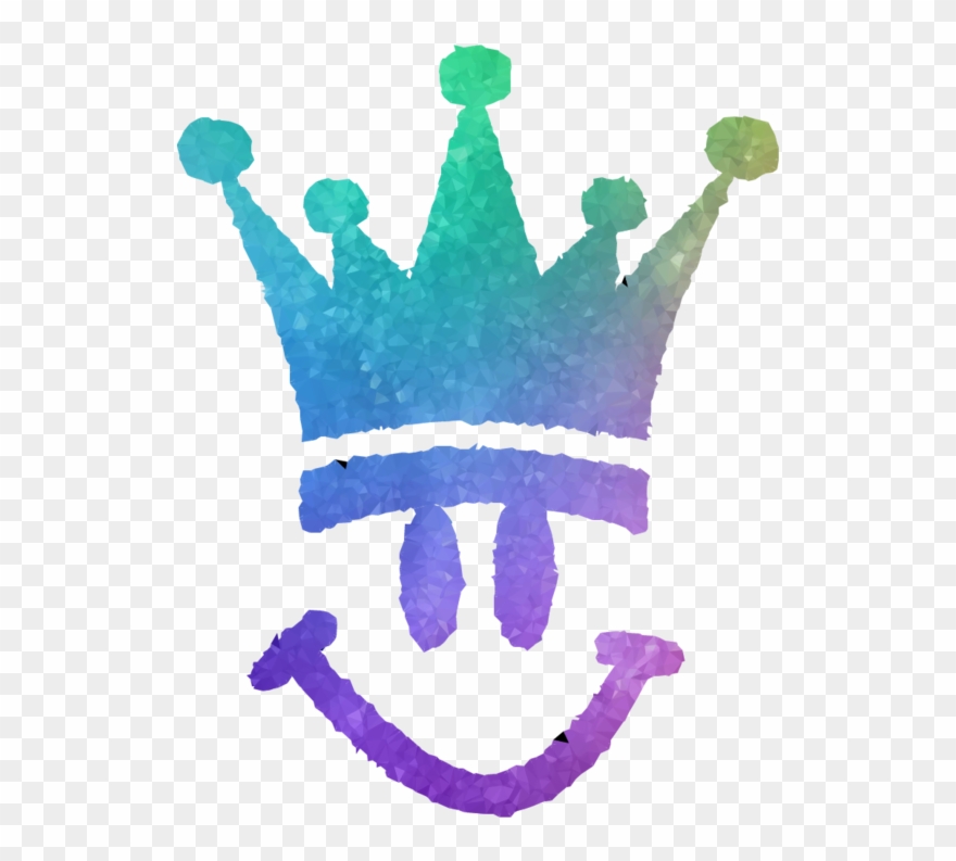 Wall Decal Sticker T-shirt Clipart