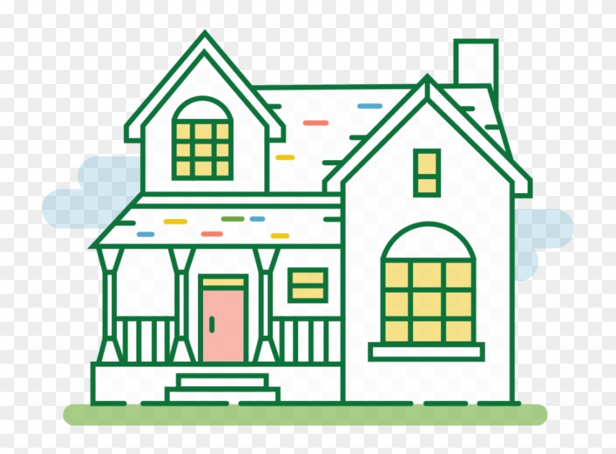 Submission Documents & Forms Clipart