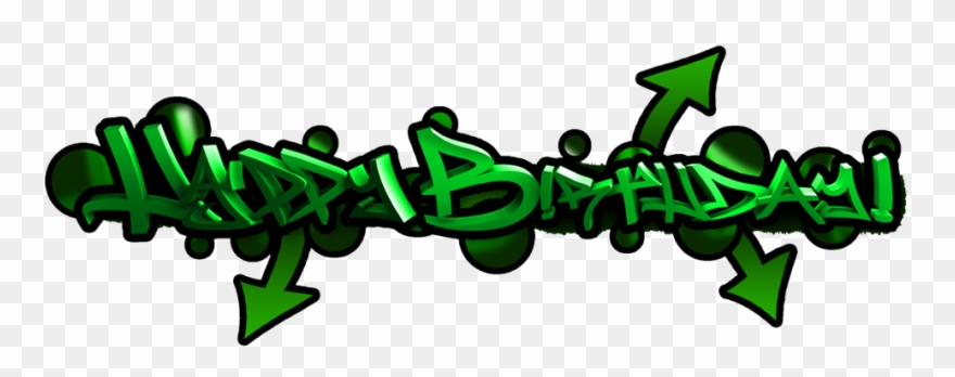 Flip The Rules Clipart