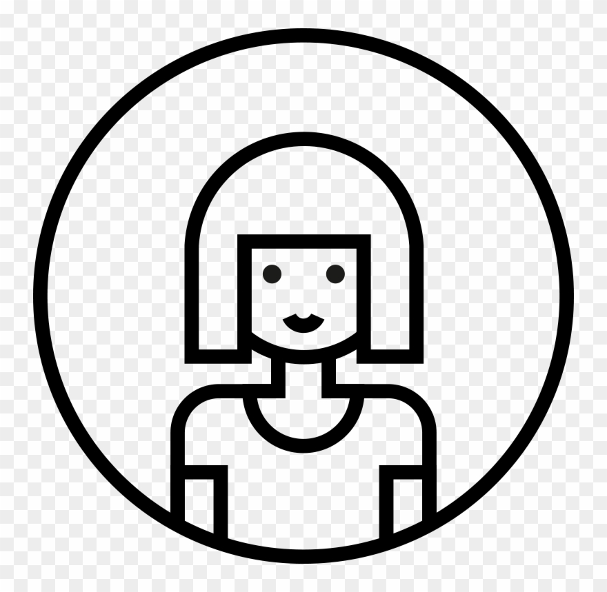 Misha's Portfolio Clipart