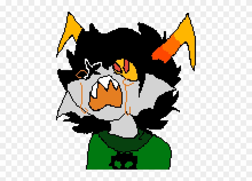 Ugh Vent Art I Think Clipart