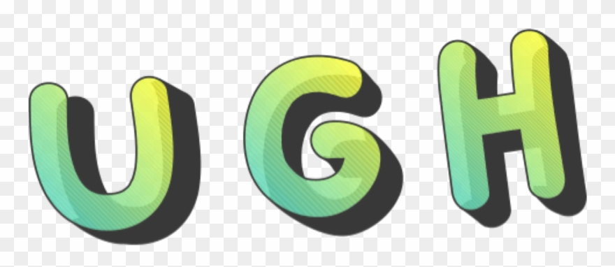 Report Abuse Clipart