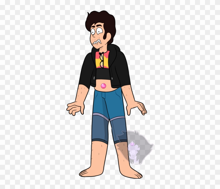 Justeven Ugh Idk Clipart