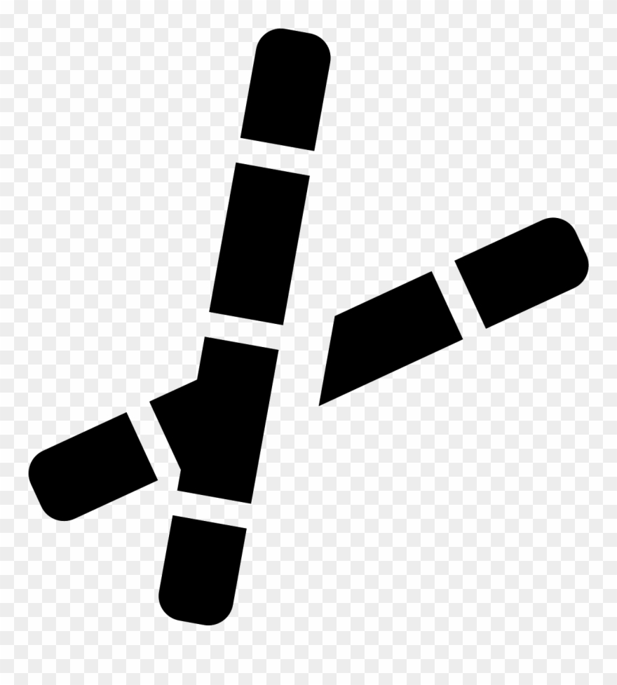 Arnis Logo Best Clipart For Pro User - Png Download