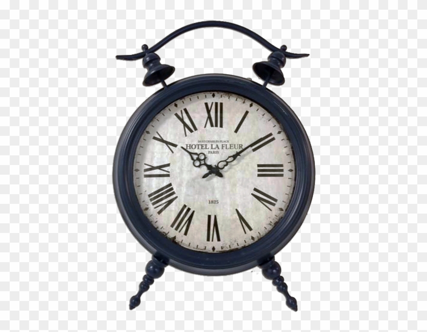 Clock Clipart