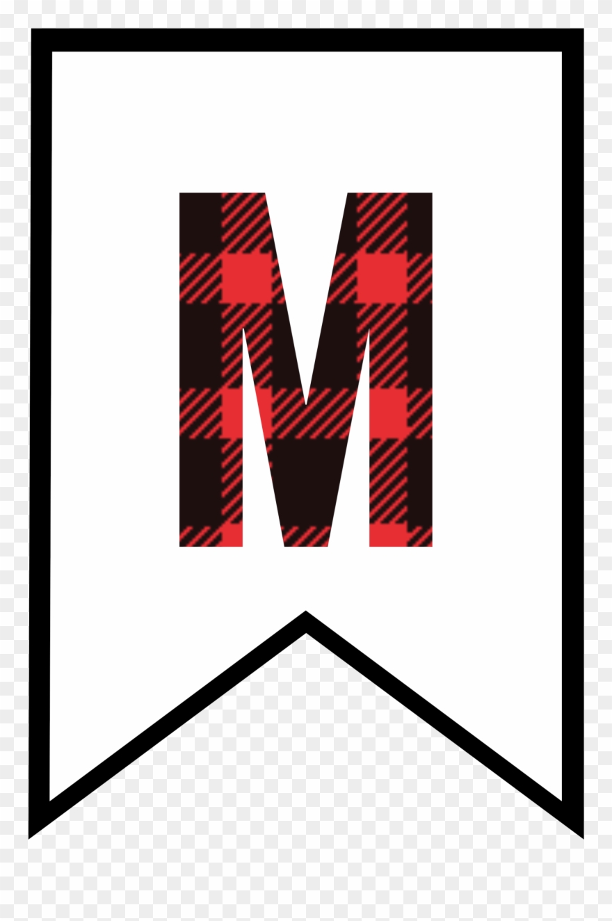 Pin By Deirdre Lodeski On Christmas Clipart