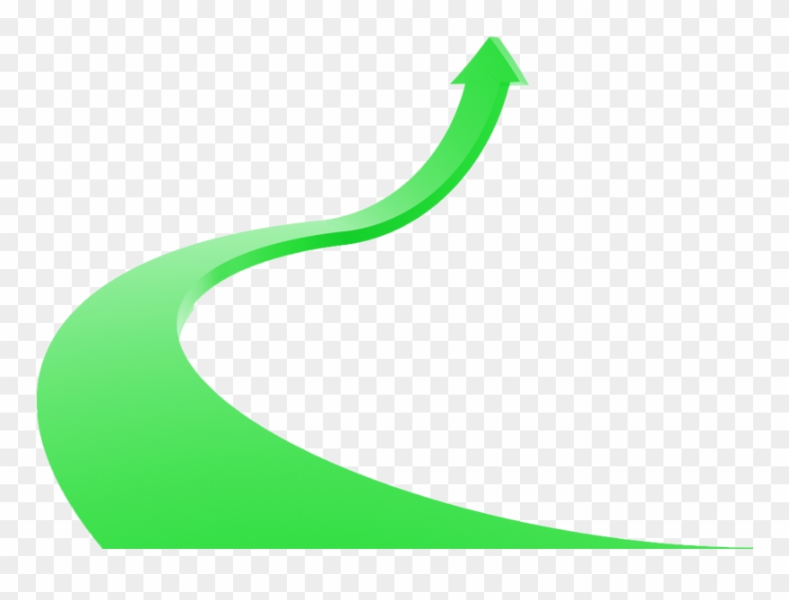 Arrow Png Free Commercial Use Images Clipart
