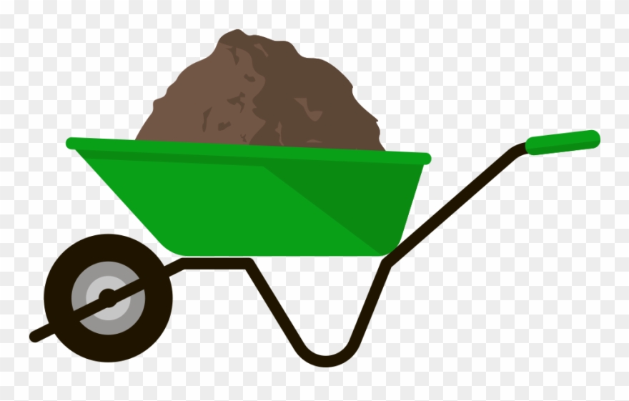 Receive A Quote Clipart