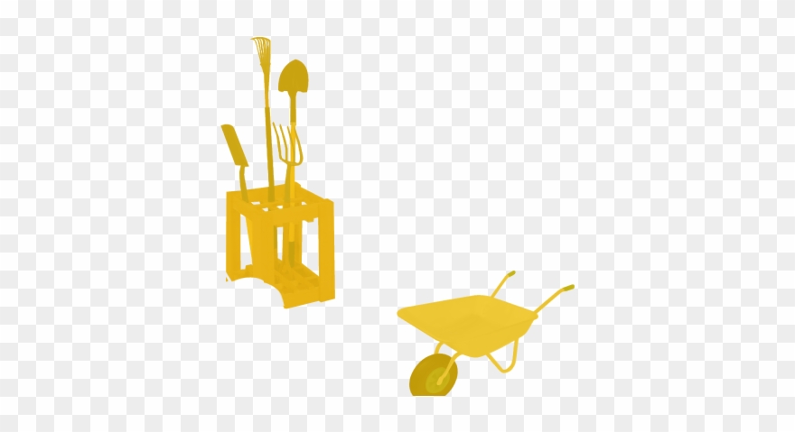 Outbuildings Barbeques Outbuildings Diy Outbuildings Clipart