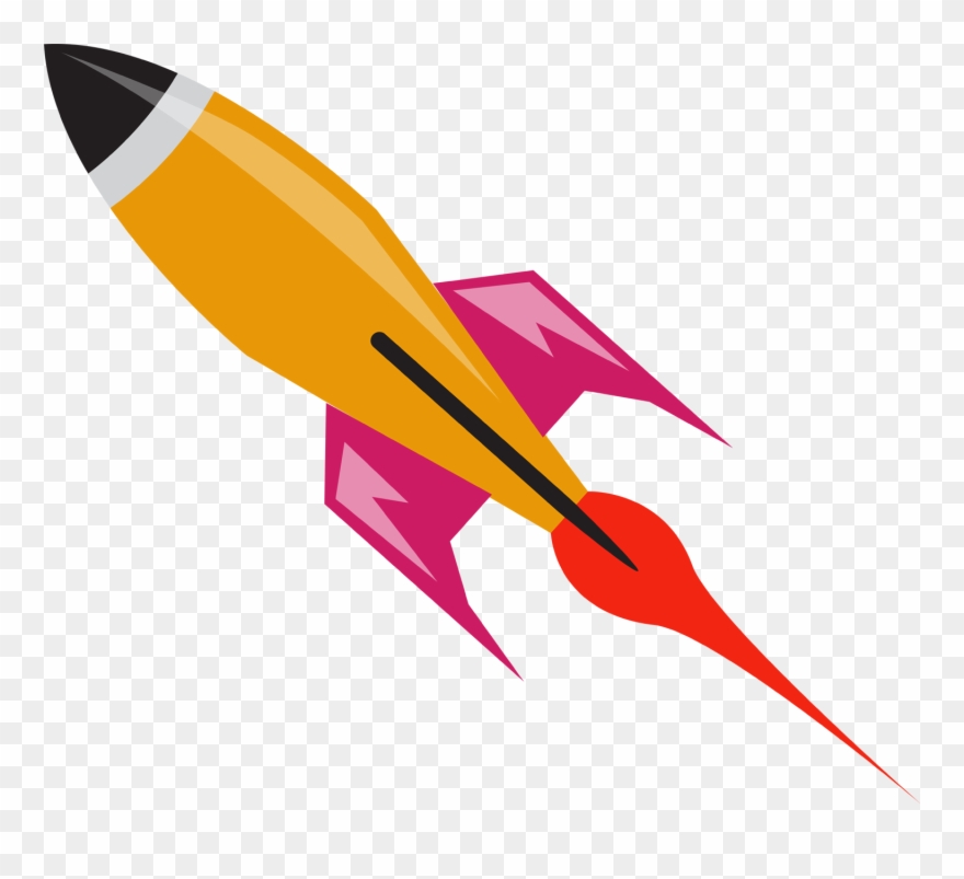 Hair On Fire Clip Art Png Download (2299976) PinClipart