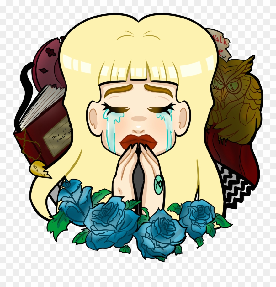 Hair On Fire Clip Art Png Download (2299977) PinClipart