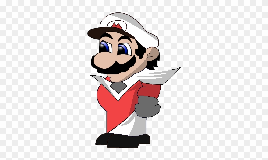 Fire Malleo Clipart