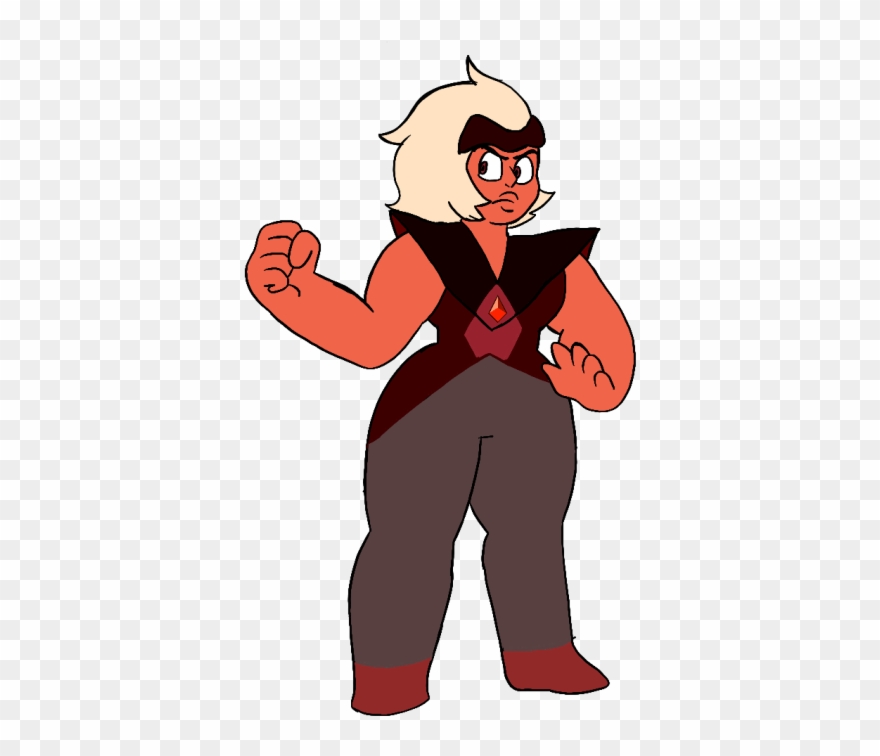 Can We See Fire And Ice Quartz Without Their Hair Frozen/on Clipart