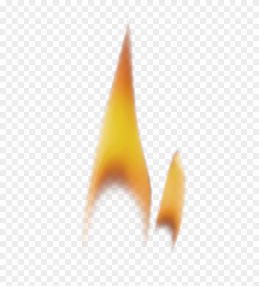 Fire Clipartit's Help In Your Editings - Png Download