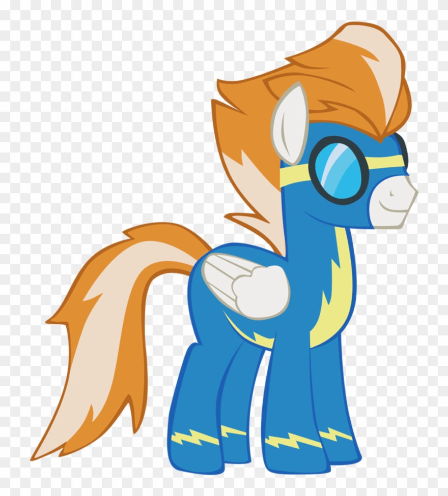 Fire Streak Clipart