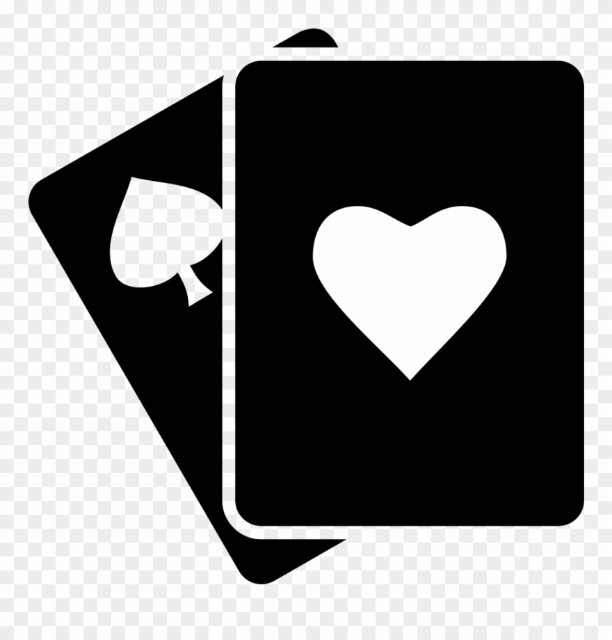 Limited States Gamming - 59447 Clipart