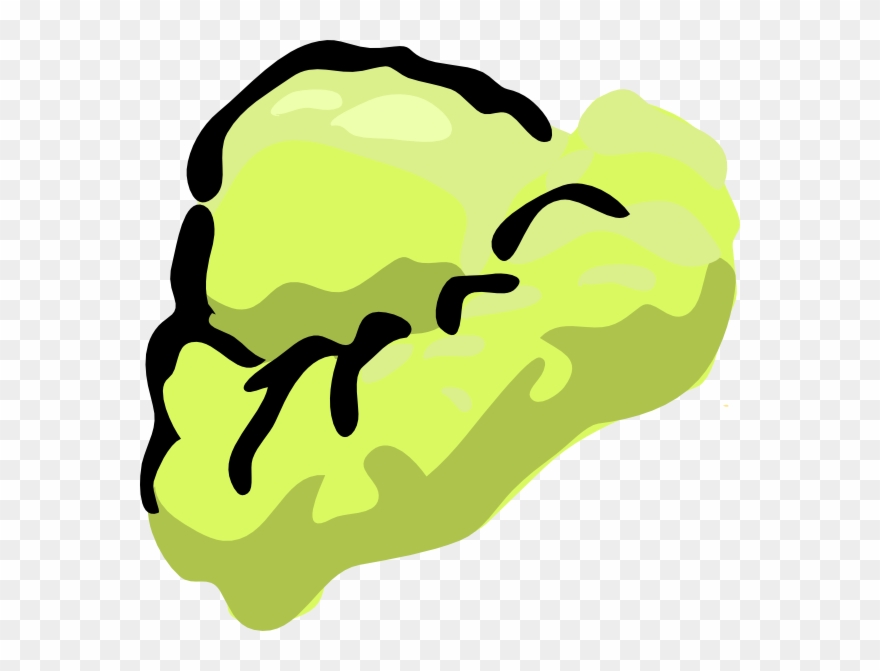 Ice Cream Clip Art - Black And White Transparent Ice Cream Clipart - Png Download