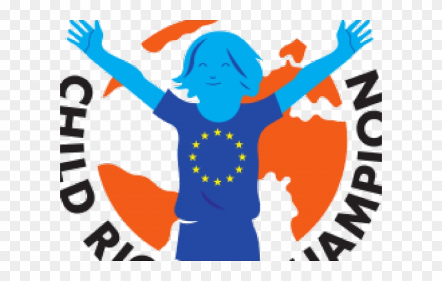 Right Clipart Parliamentary Democracy - Png Download