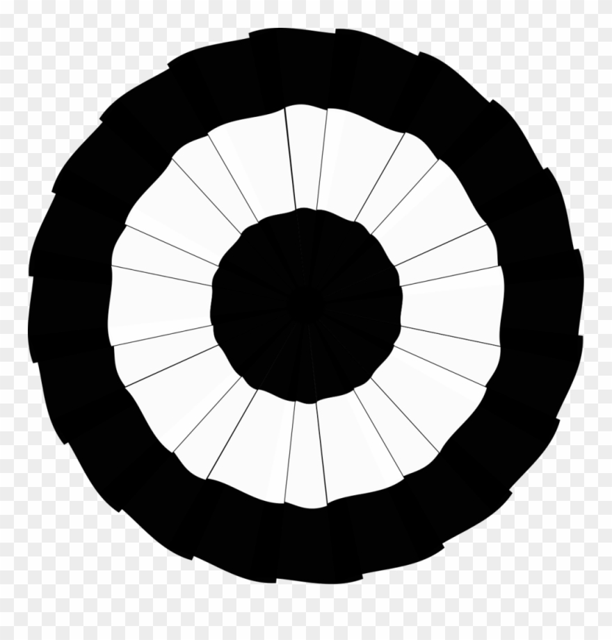 Federalist Party Drawing Clipart