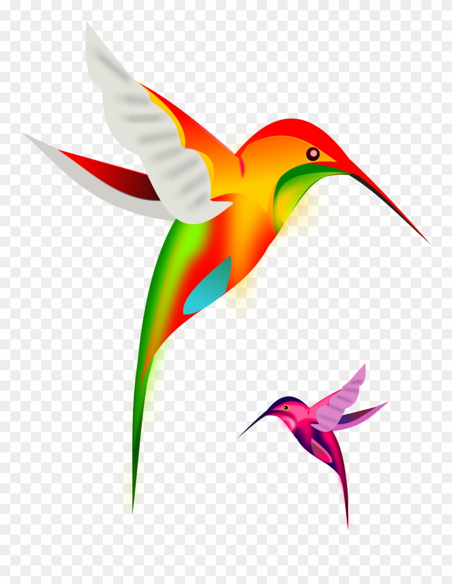 Big Image - Lord Is Our Banner Clipart