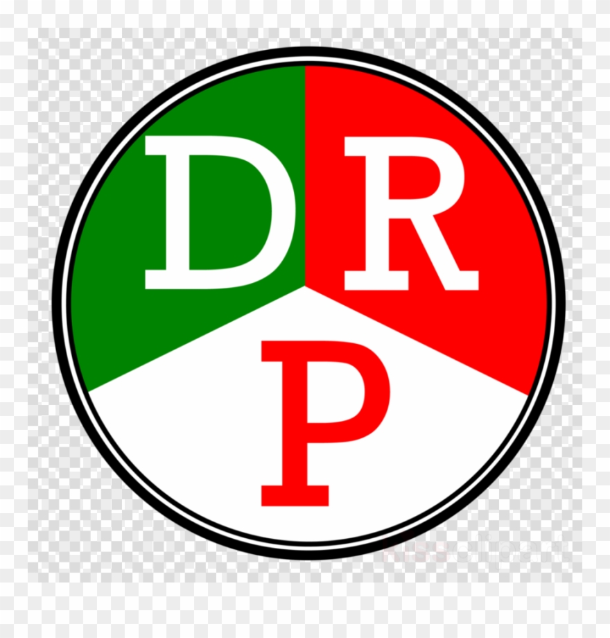 Democratic Republican Logo 1800 Clipart Democratic-republican - Png Download