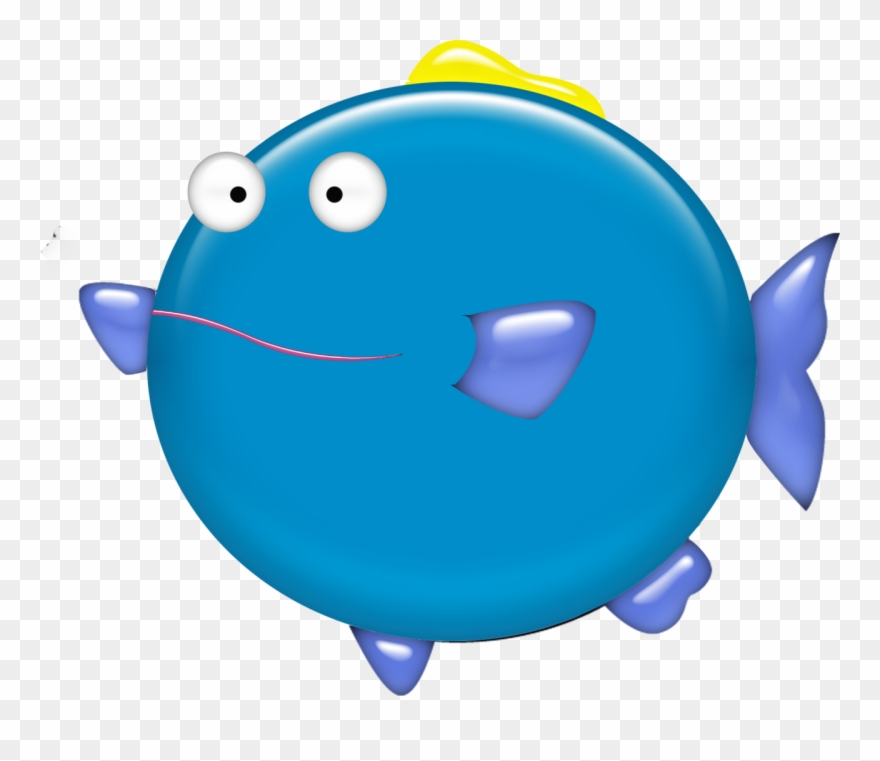 B *✿*'water World Views Album, Under The Sea, Clipart