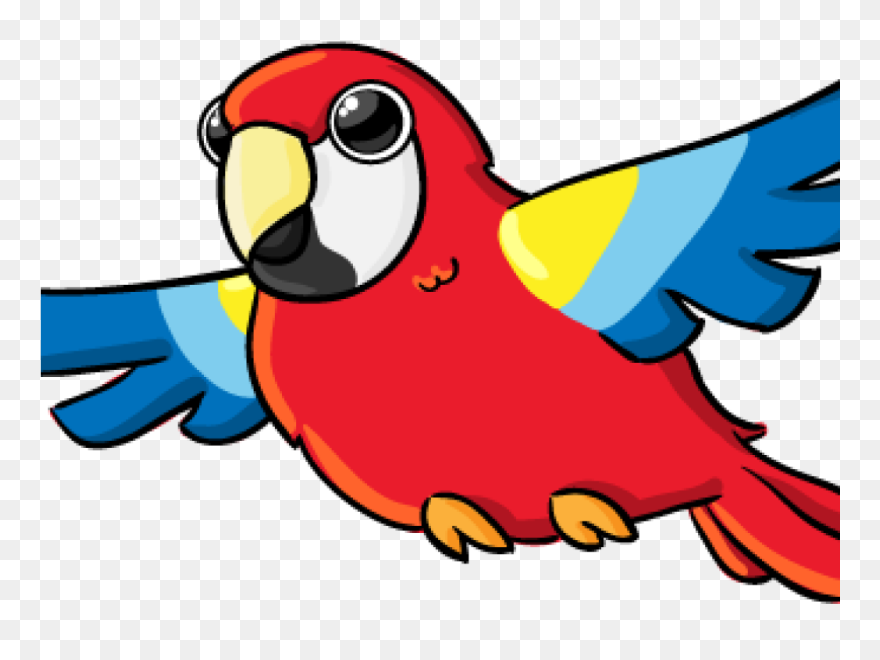 Music Notes Hatenylo Com Google Search Animals - Jungle Animal Movement Cards Clipart