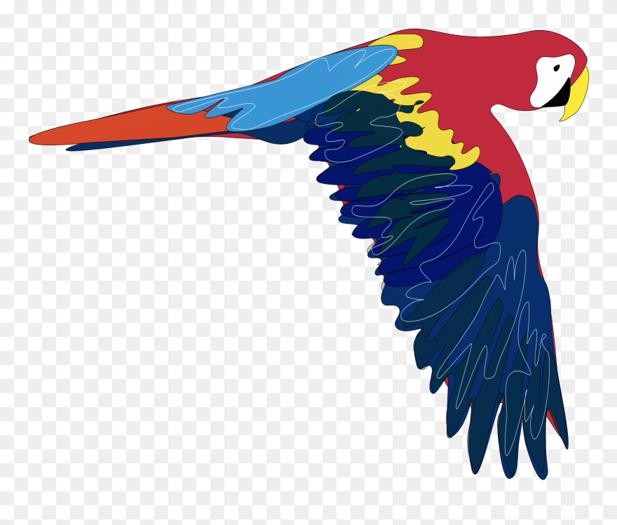 Register Clipart - Png Download